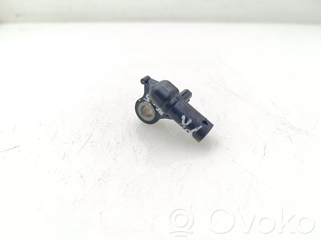 Polestar 2 Airbagsensor Crashsensor Drucksensor 