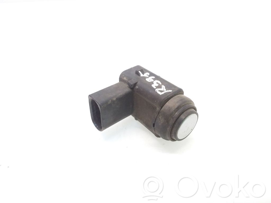 Volkswagen Golf V Sensor de aparcamiento PDC 