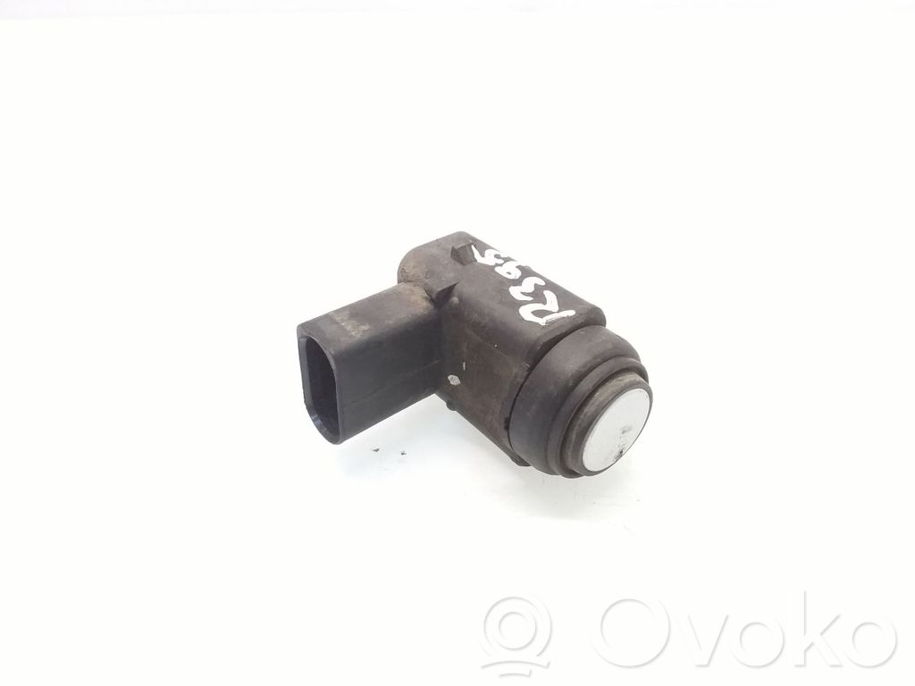Volkswagen Golf V Sensor de aparcamiento PDC 