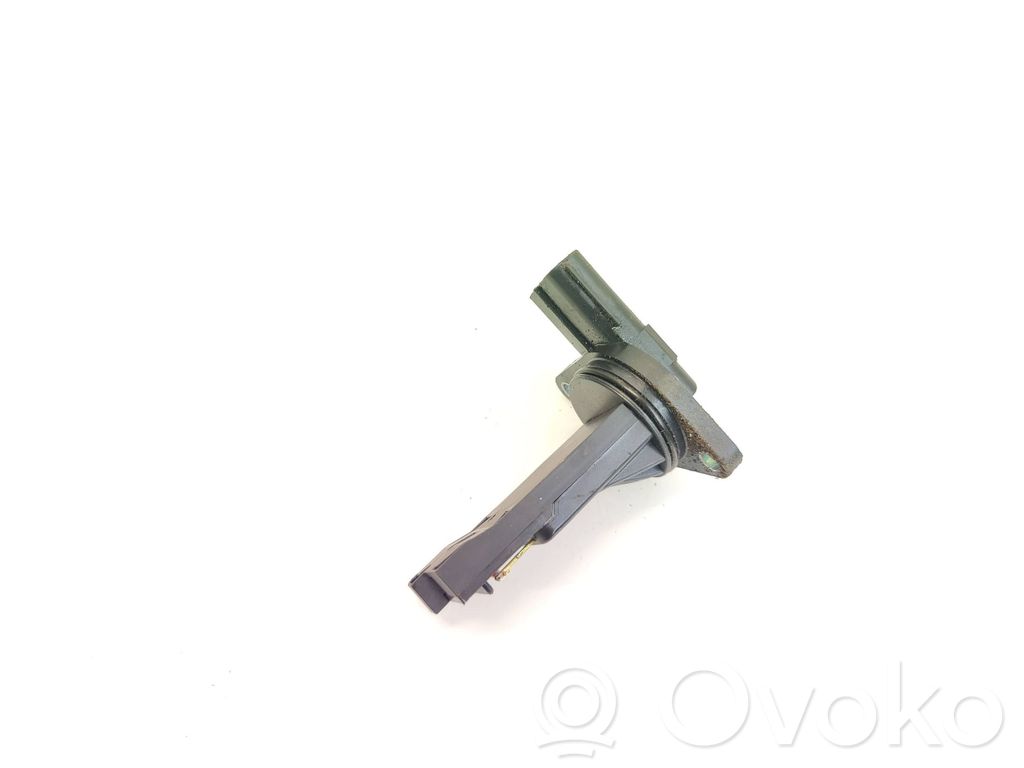 Mitsubishi Outlander Mass air flow meter 