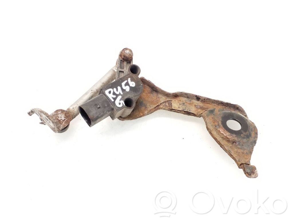 Audi A5 8T 8F Headlight/headlamp level sensor 