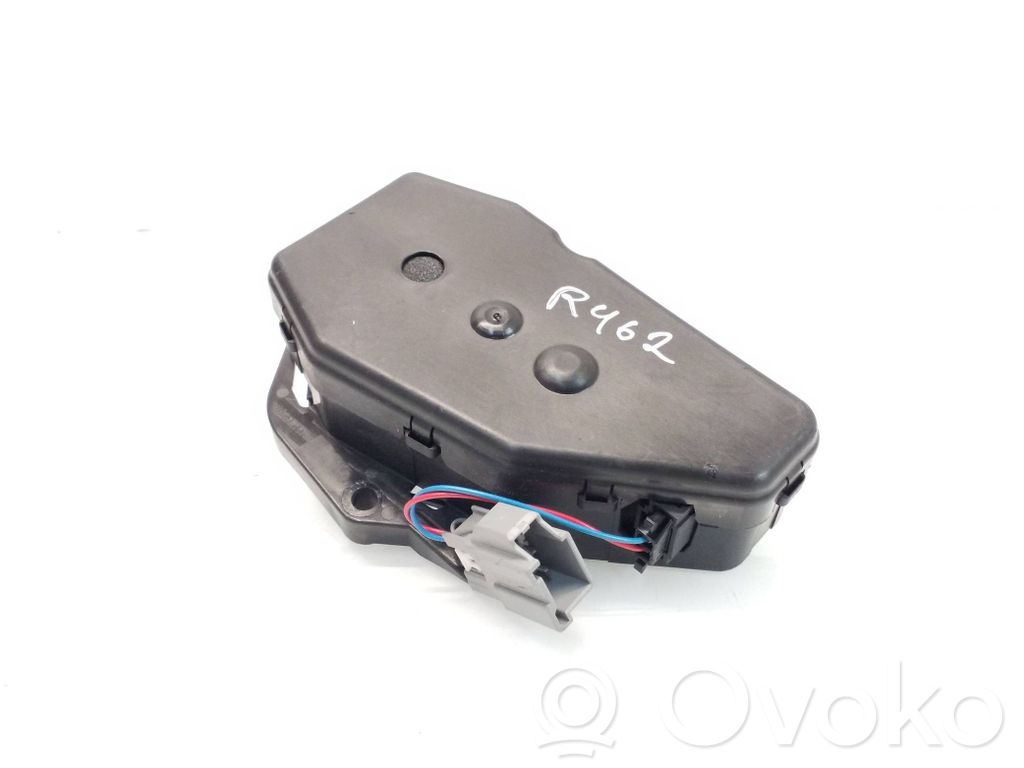 Volvo XC60 Tailgate/trunk/boot lift motor 