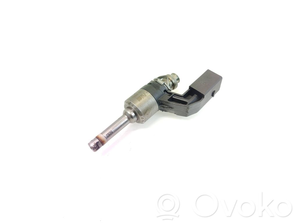 Skoda Octavia Mk2 (1Z) Sprausla (-i) 