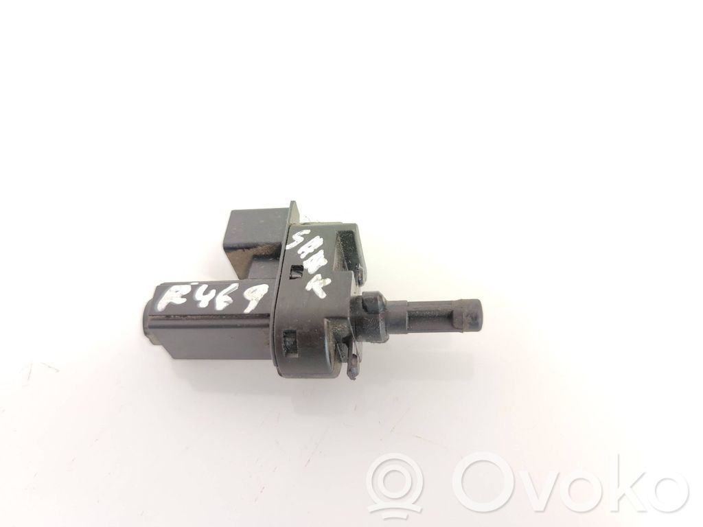 Ford Focus Clutch pedal sensor 