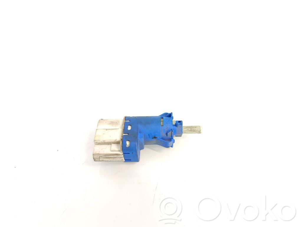 Ford Focus Brake pedal sensor switch 