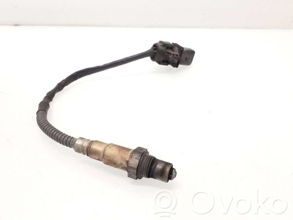 Volvo XC60 Lambda probe sensor 
