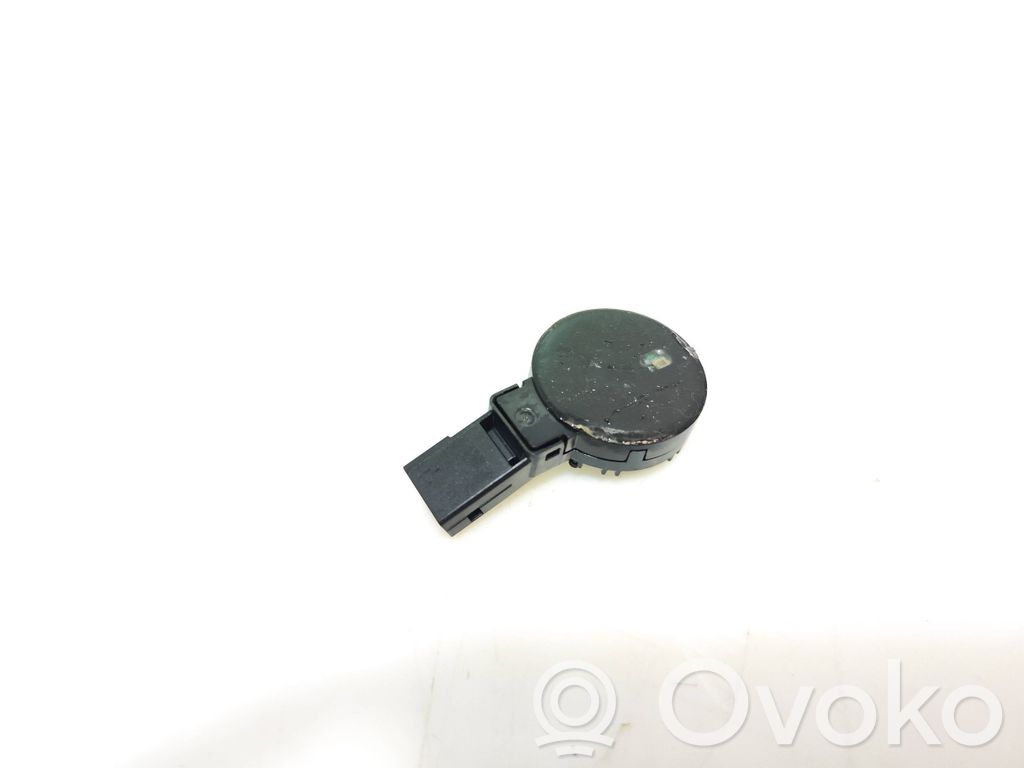 Toyota Proace Rain sensor 