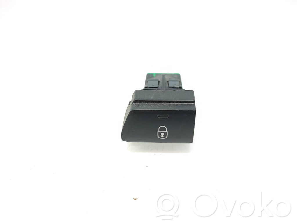 Central locking switch button   9809138677
