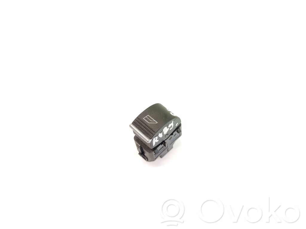 Ford Kuga II Electric window control switch 