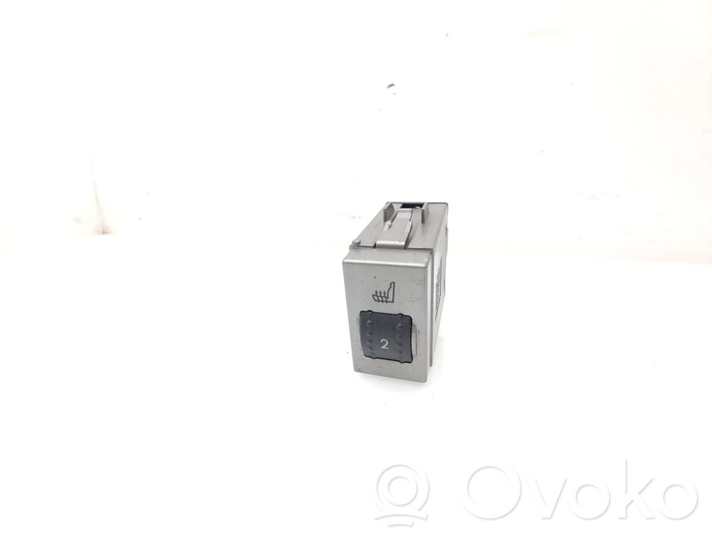Ford Kuga I Seat heating switch 