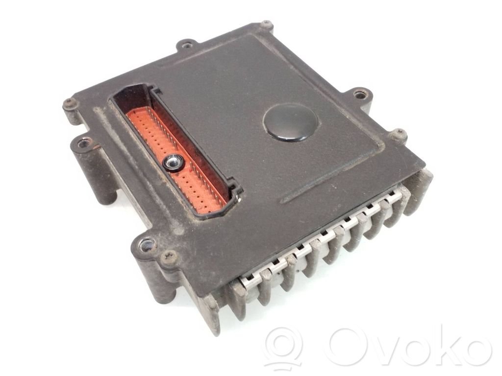 Chrysler Town & Country III Gearbox control unit/module 