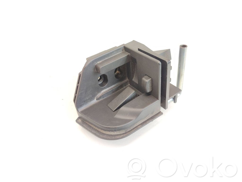BMW 3 F30 F35 F31 Suport fixare panou colete 