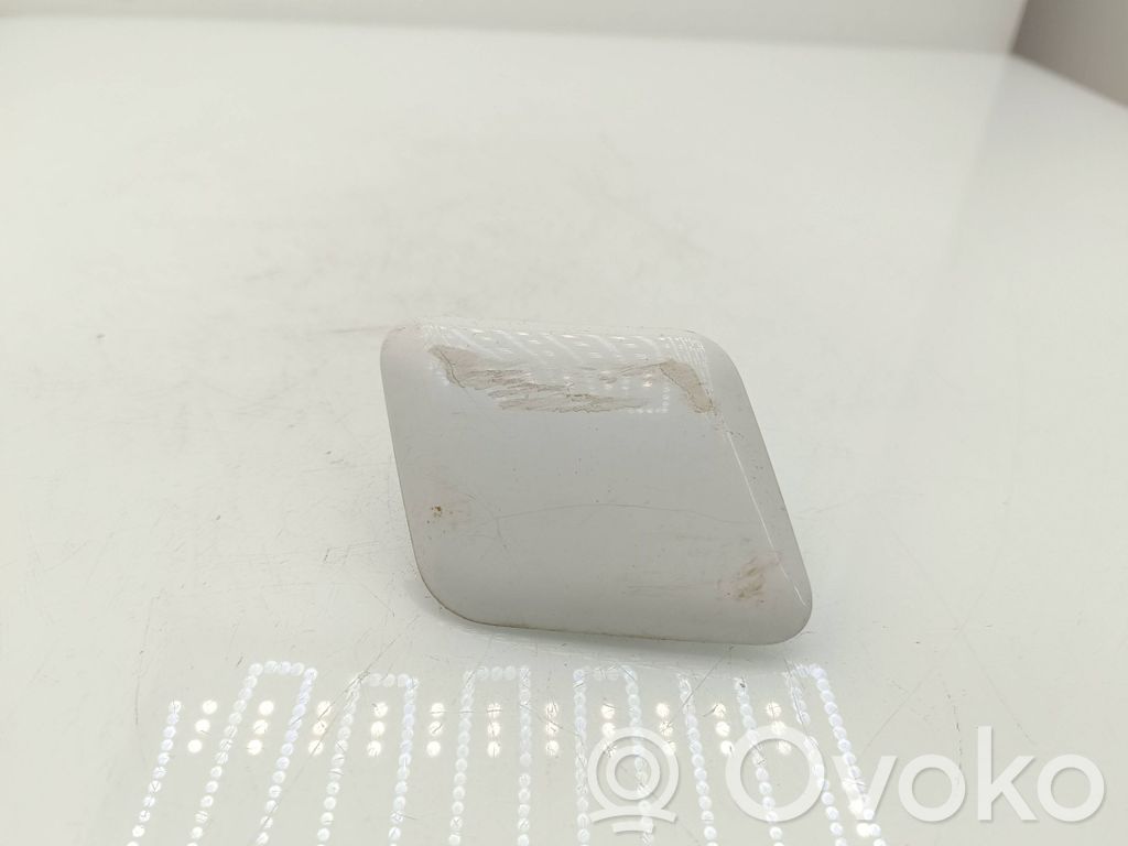 Zaślepka spryskiwacza lampy przedniej   5L0955110
