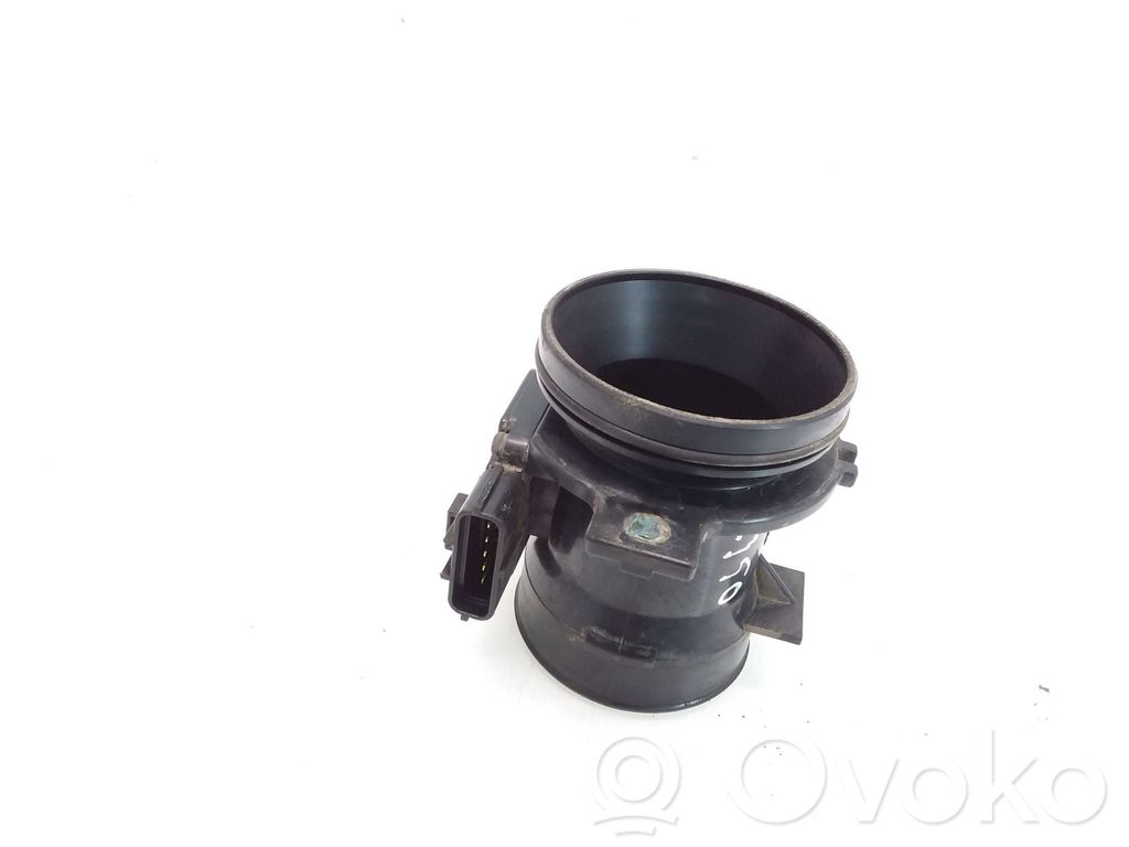Ford Focus Mass air flow meter 