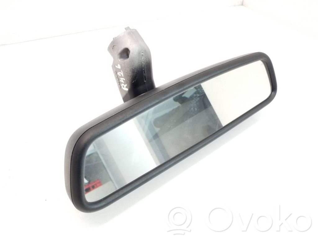 Volvo XC60 Espejo retrovisor (interior) 