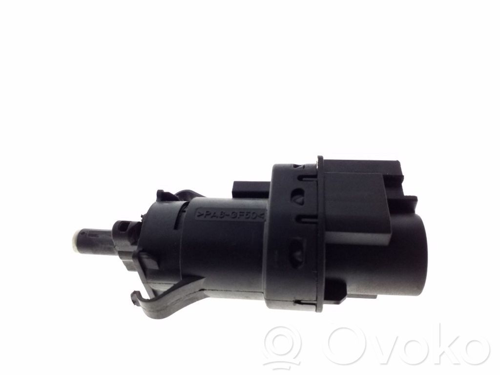 Ford Mondeo MK IV Brake pedal sensor switch 