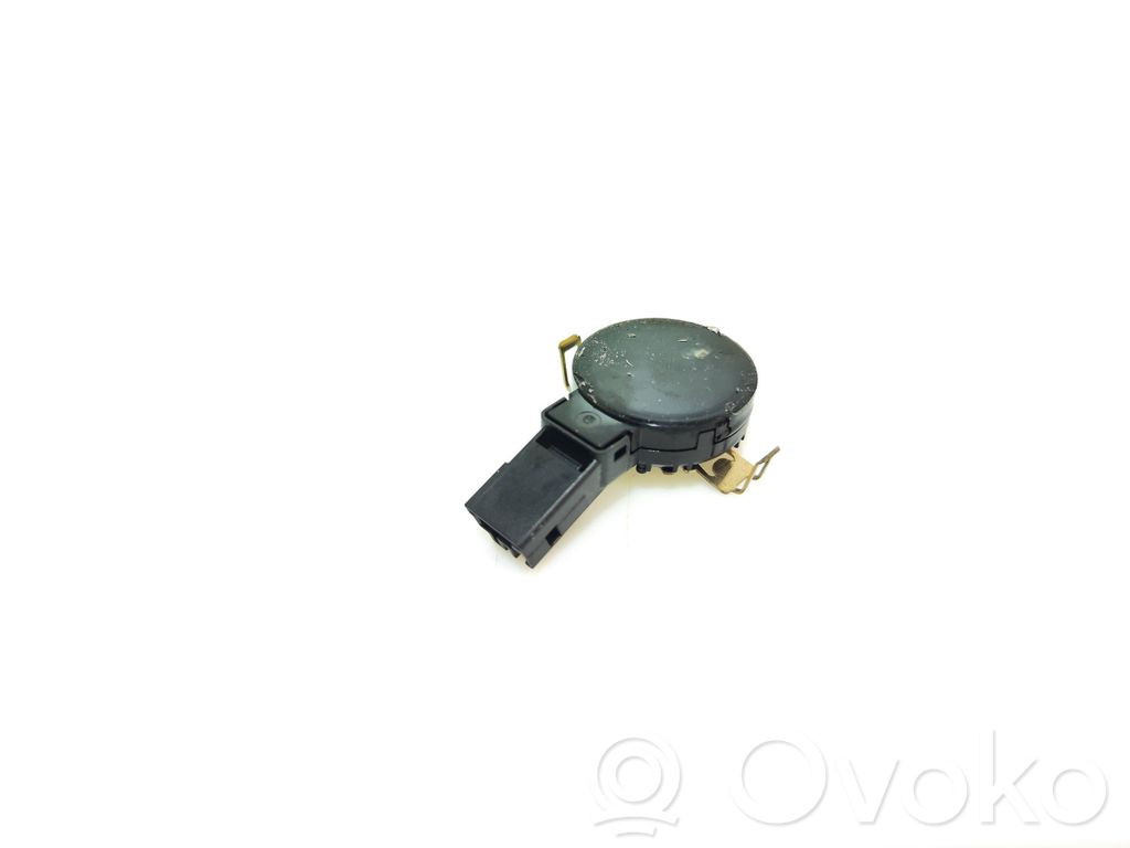 Toyota Proace Rain sensor 