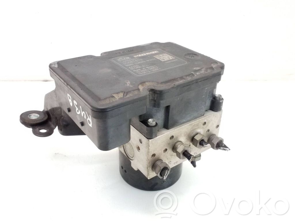 Volvo XC60 ABS Blokas 