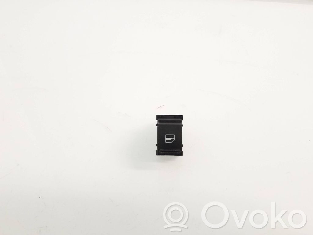 Volkswagen Tiguan Electric window control switch 