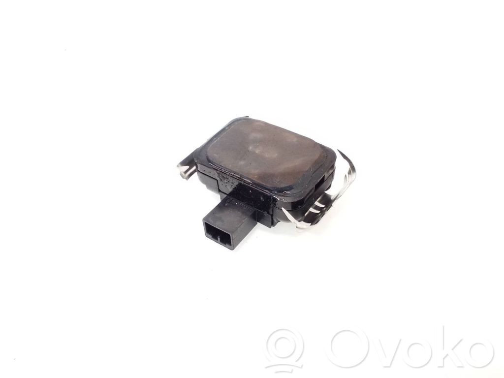 Volvo V60 Rain sensor 
