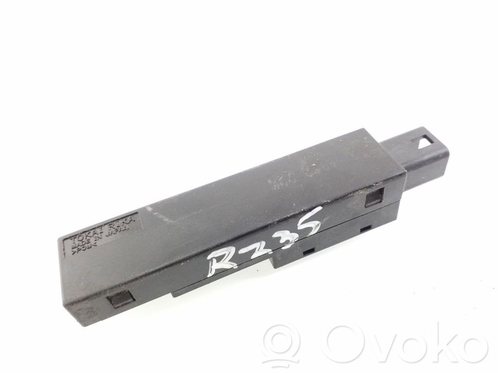 Lexus GS 300 350 430 450H Sensor 
