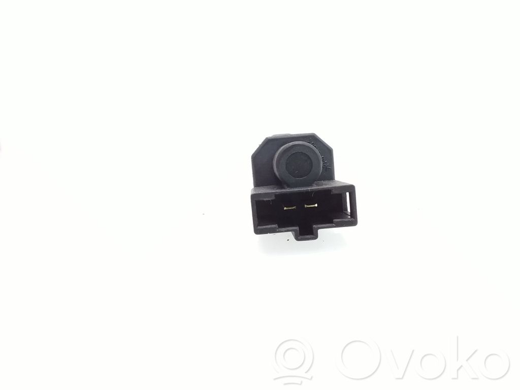 Volkswagen Sharan Clutch pedal sensor 