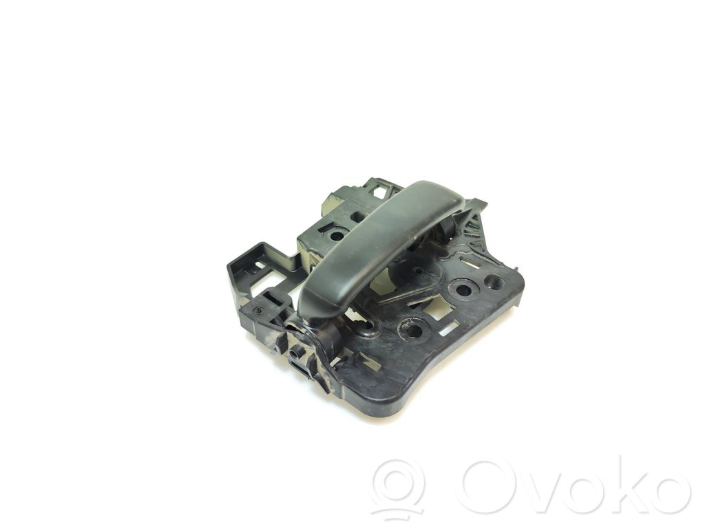 Toyota Proace Sliding door interior handle 