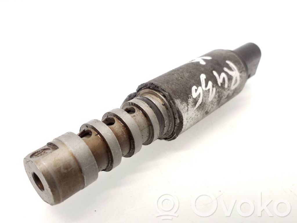 Audi A6 S6 C6 4F Camshaft vanos timing valve 