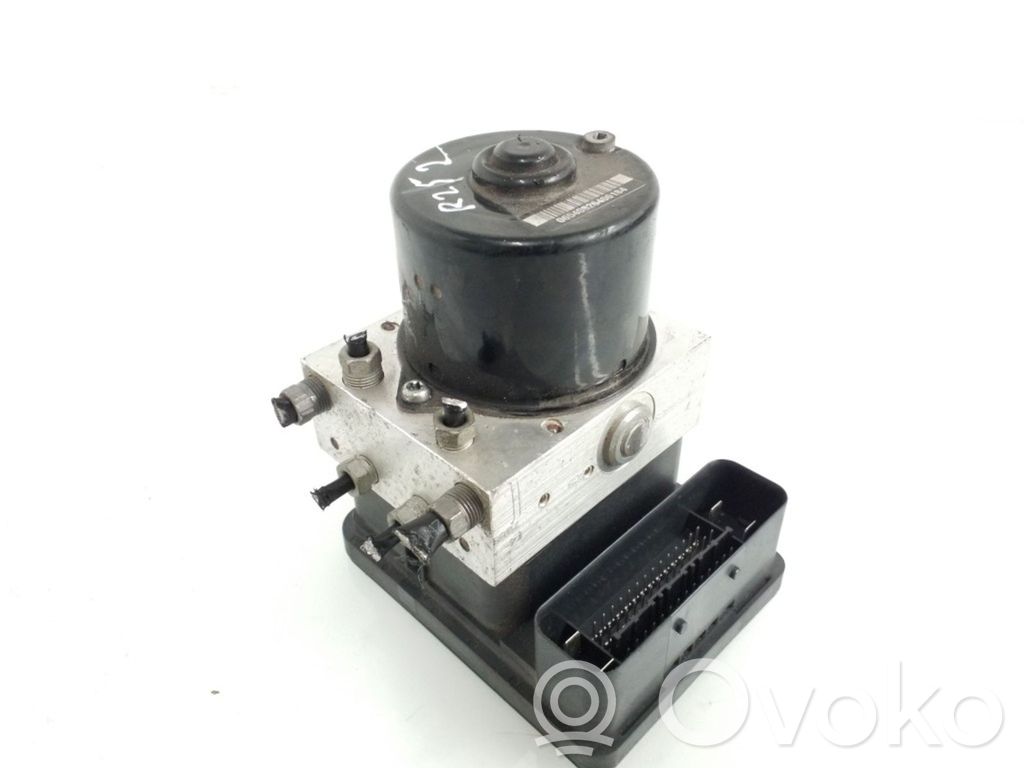 Volvo V50 ABS Pump 