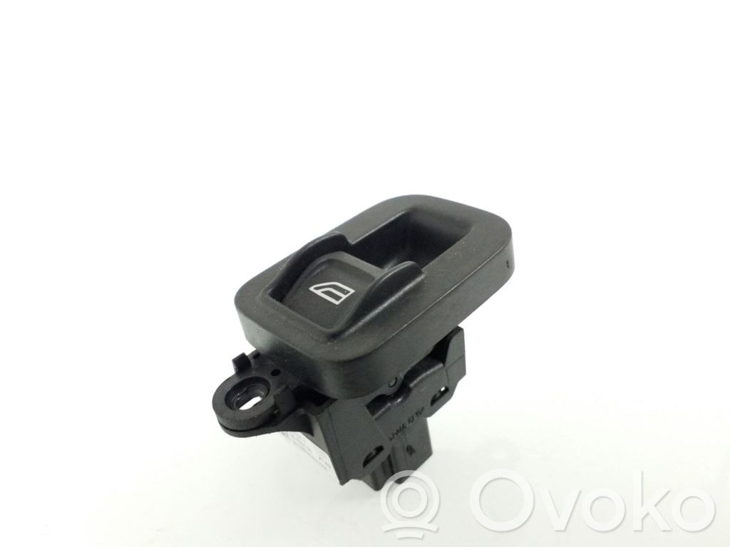 Volvo V50 Electric window control switch 