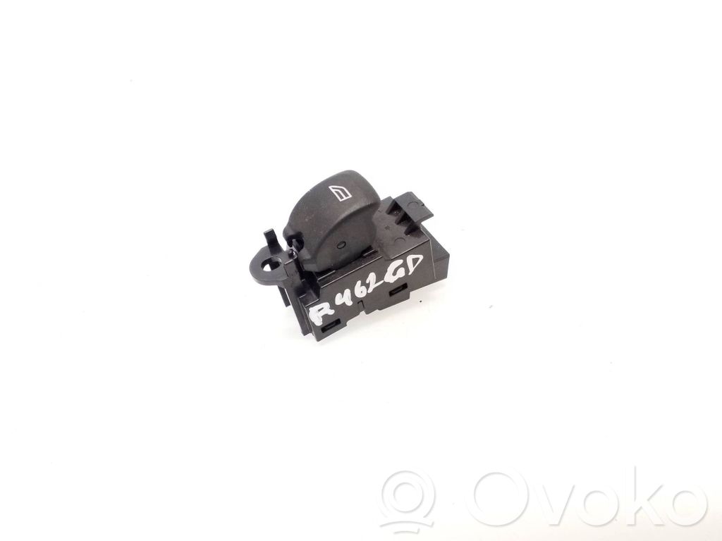 Volvo XC60 Electric window control switch 