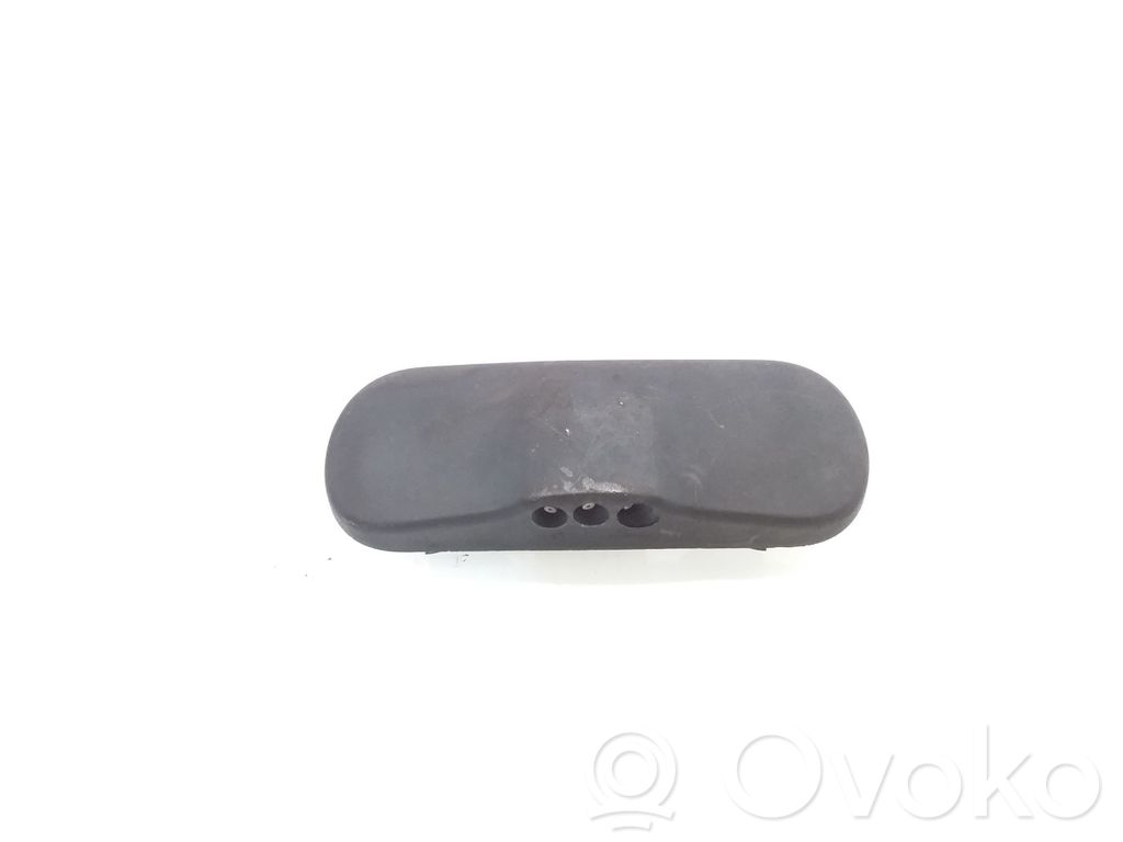 Audi A8 S8 D4 4H Windshield washer spray nozzle 