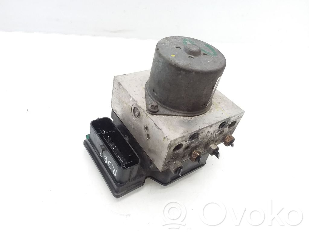 Ford Galaxy ABS bloks 
