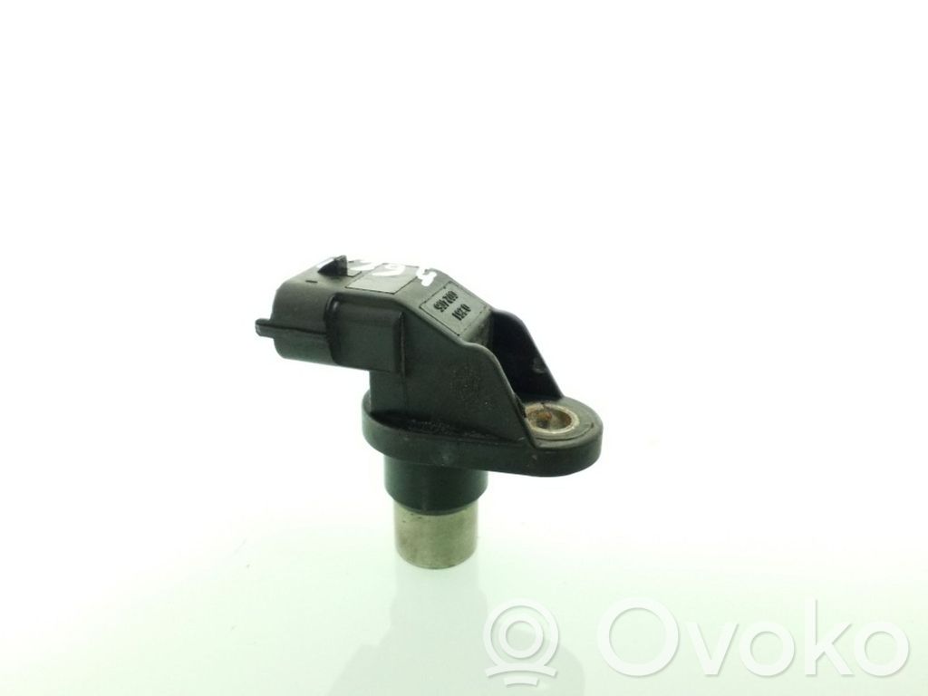 Honda Civic Sensor de posición del cigüeñal (Usadas) 