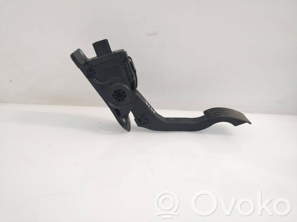 Ford Kuga II Gaspedal 