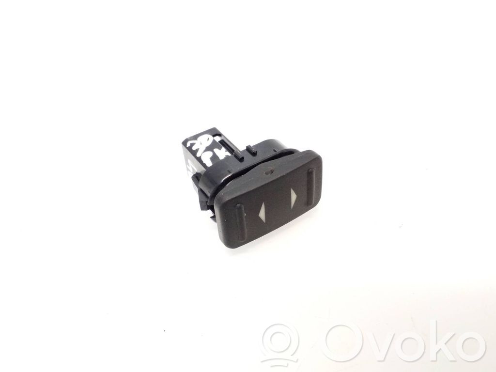 Ford Mondeo MK IV Electric window control switch 