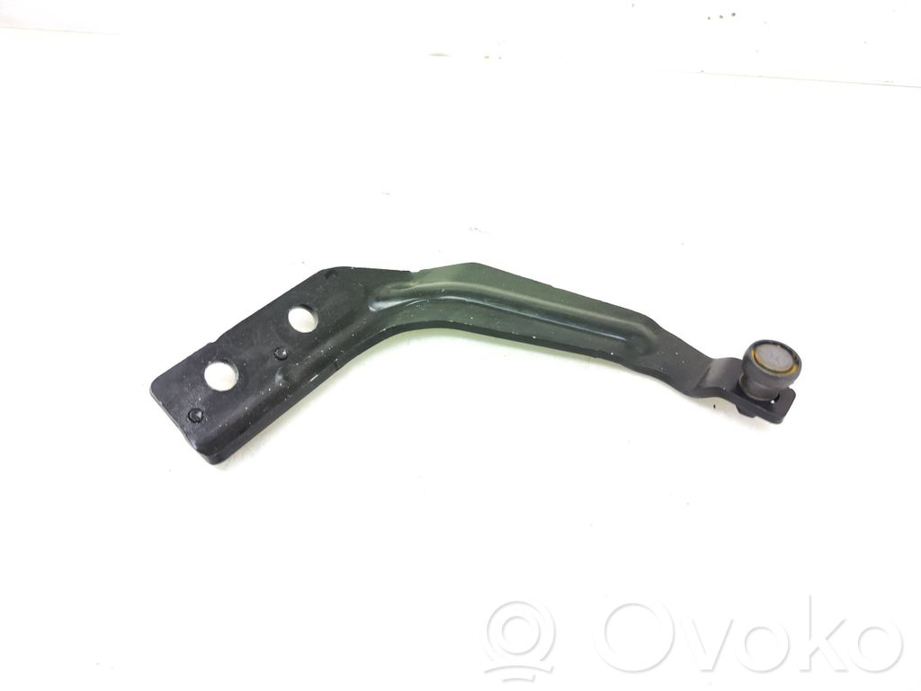 Opel Vivaro Sliding door upper roller guide/hinge 