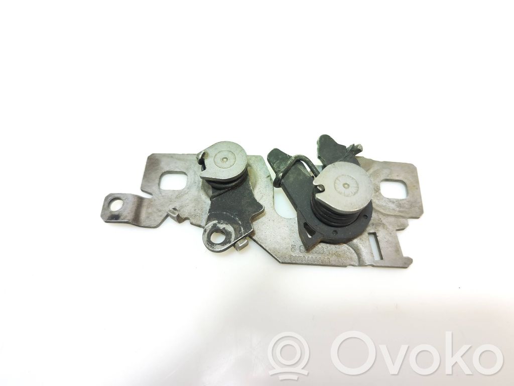 Toyota Proace Engine bonnet/hood lock/catch 
