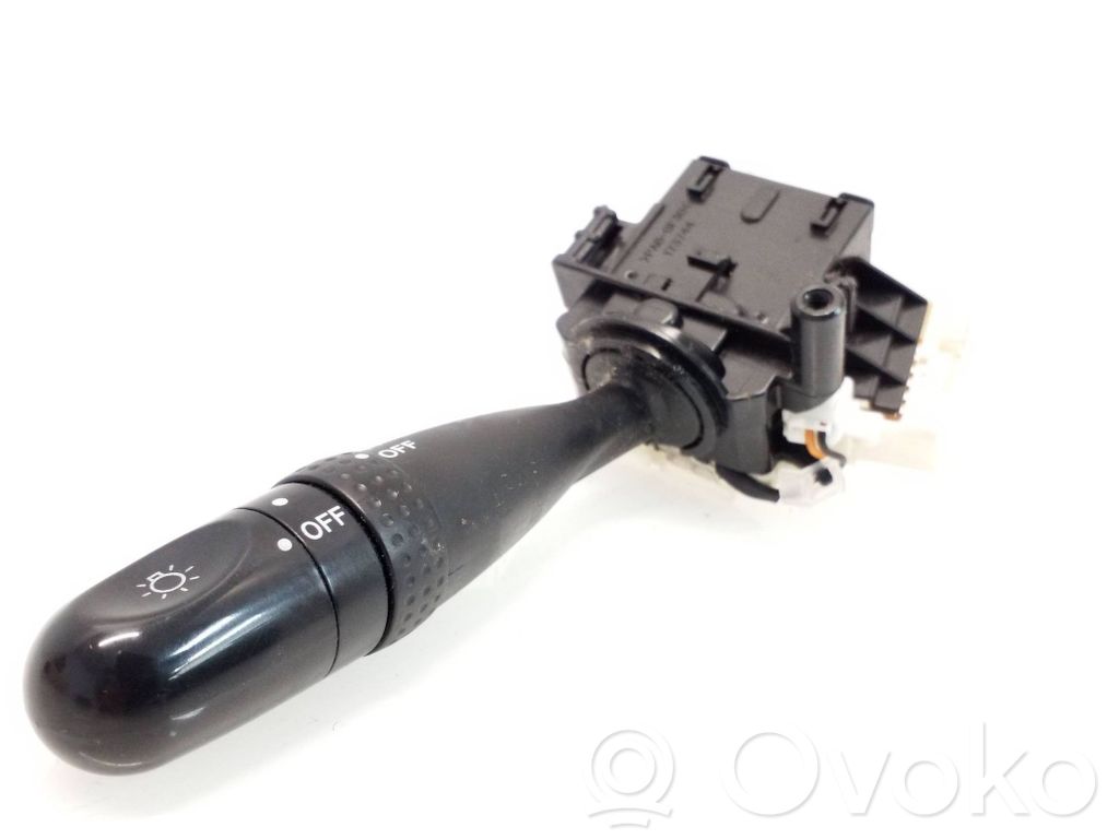 Suzuki Grand Vitara II Indicator stalk 