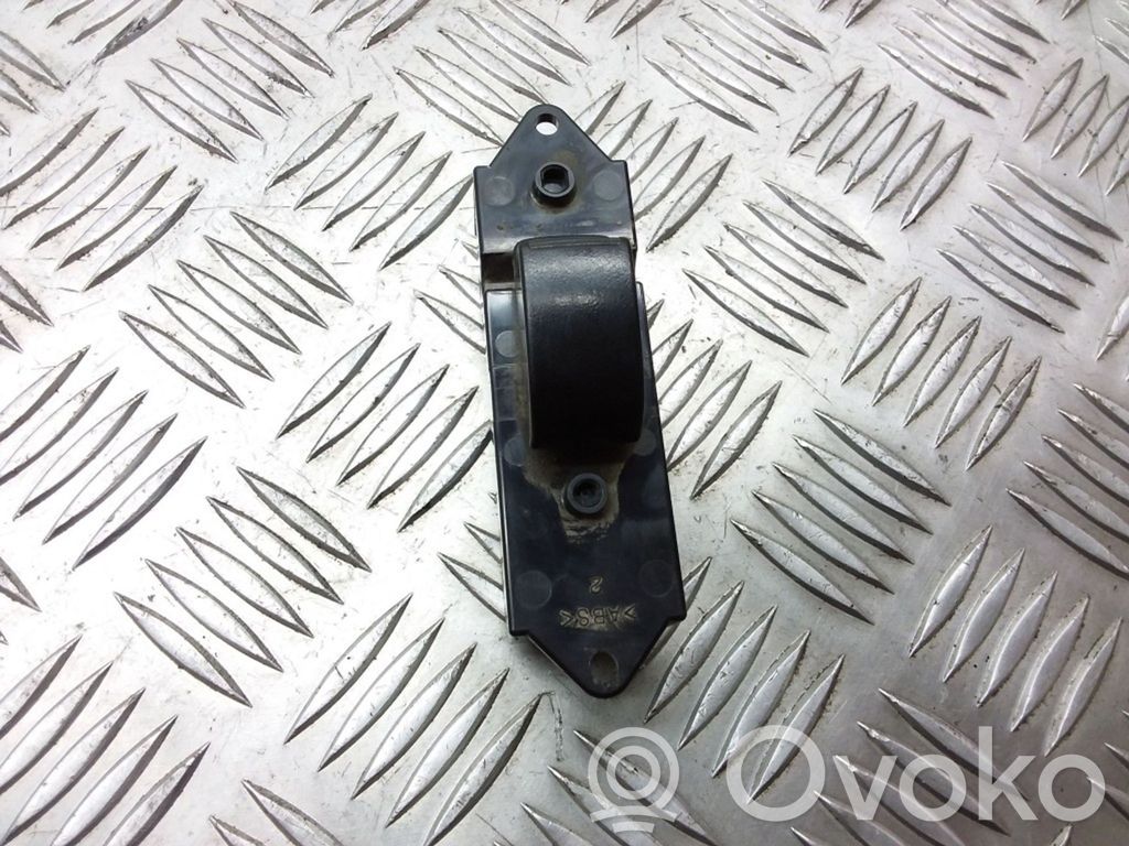 Mitsubishi Outlander Electric window control switch 