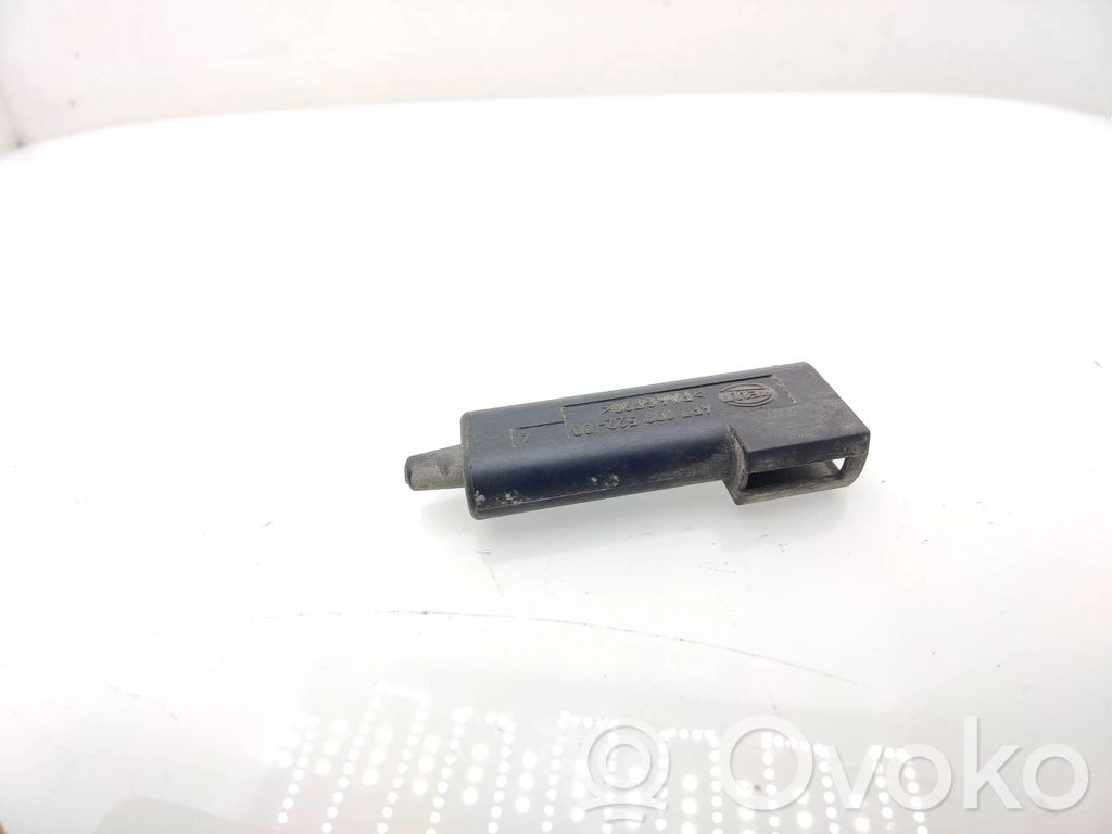 Ford Kuga I Sensor de temperatura interna/externa 
