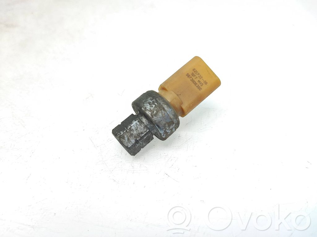 Toyota Proace Sensor de presión del aire acondicionado (A/C) 