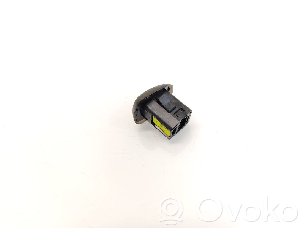 Ford Kuga II Sun solar sensor 