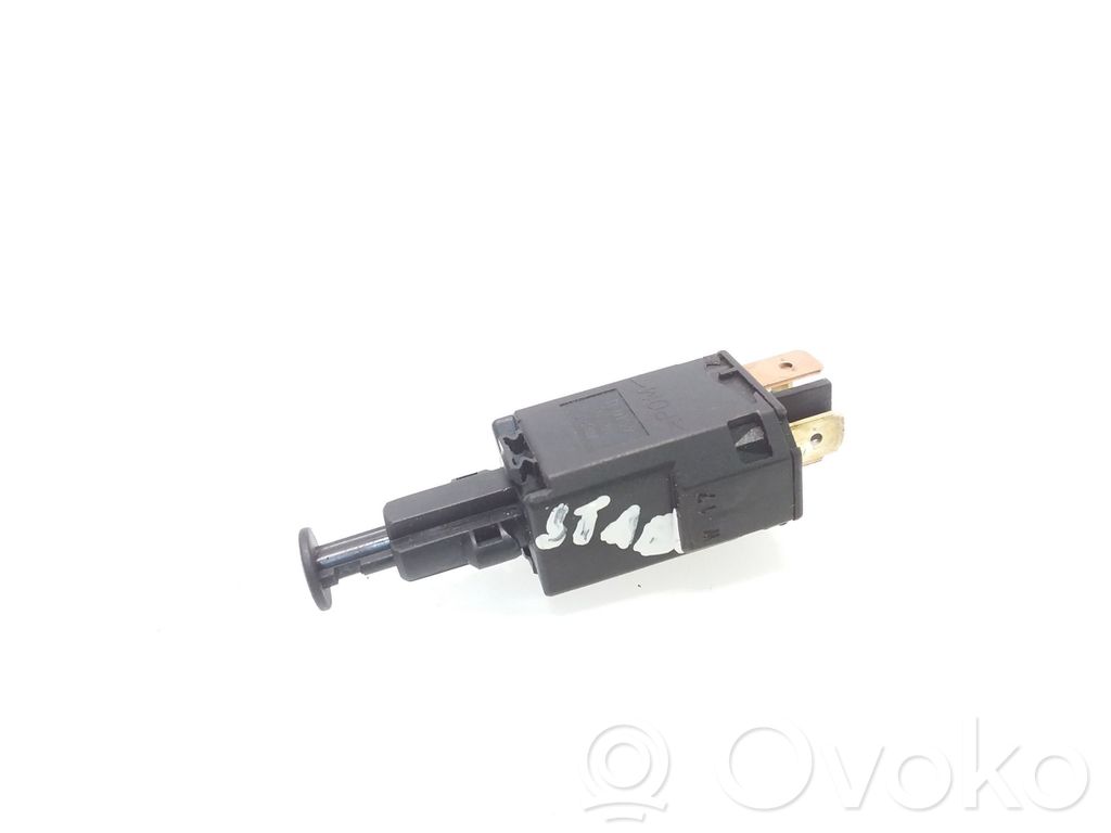 Opel Astra G Brake pedal sensor switch 
