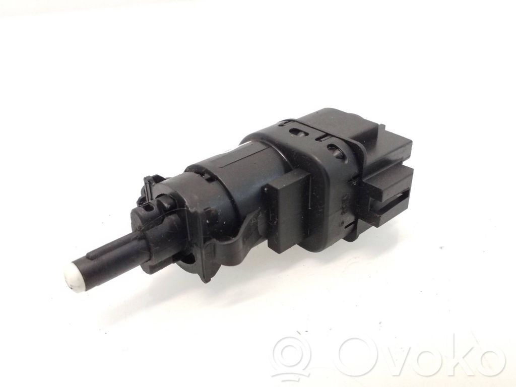 Volvo XC60 Brake pedal sensor switch 