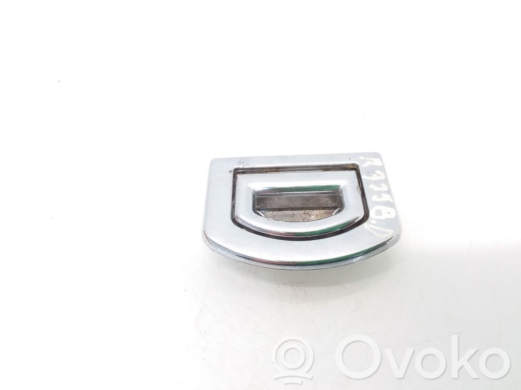 Tie down hook / loop   1K0864203