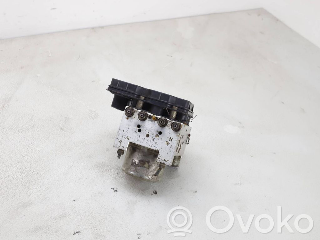 Mazda 6 ABS Pump 