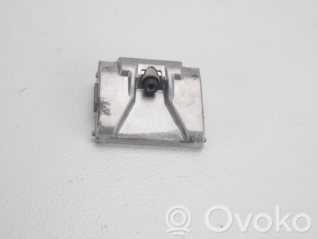 KIA Niro Windshield/windscreen camera 