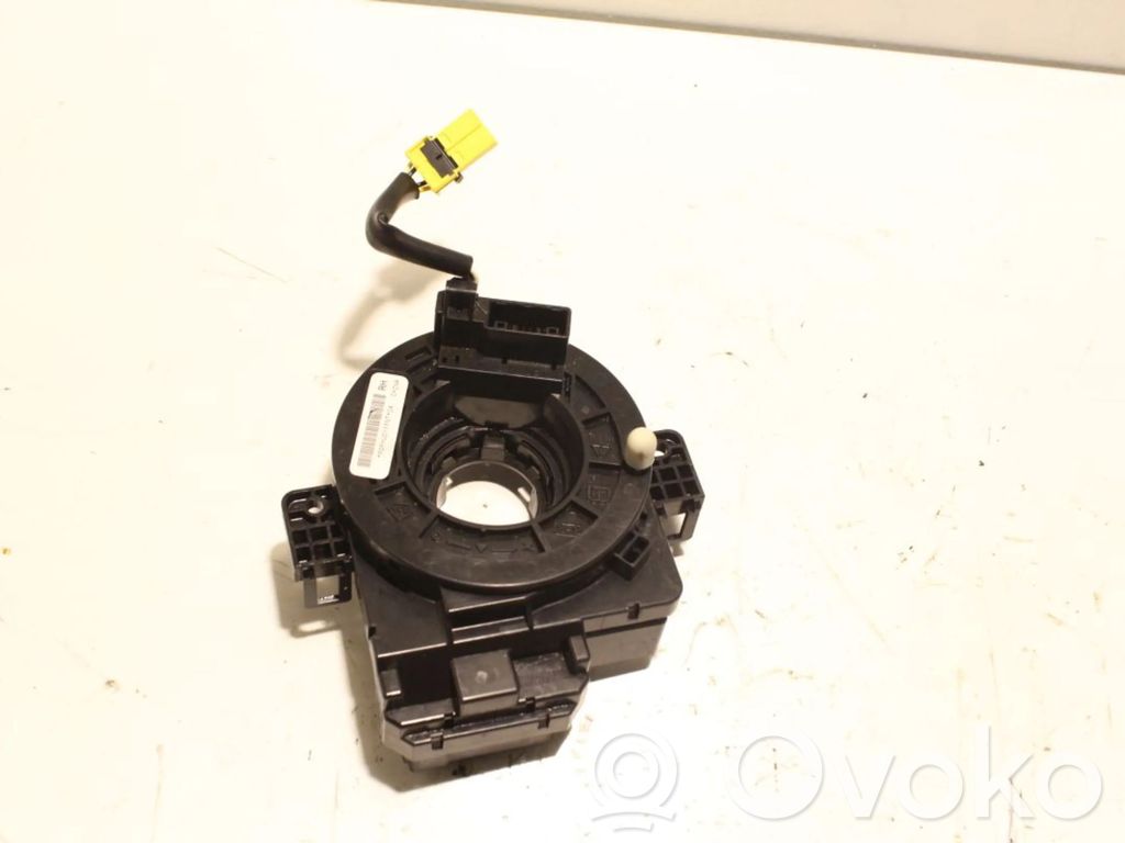 Honda CR-V Airbag slip ring squib (SRS ring) 