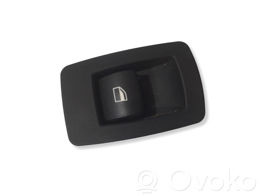 Electric window control switch   6945874